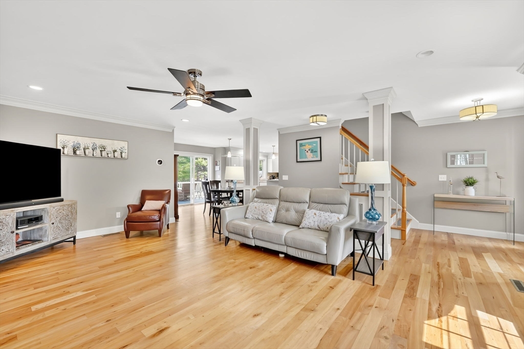 24 Mill Road East Longmeadow, MA 01028 - Photo 7 of 42