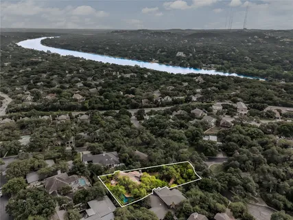 $2,000,000 | 5801 Valley Circle, Austin, TX 78731