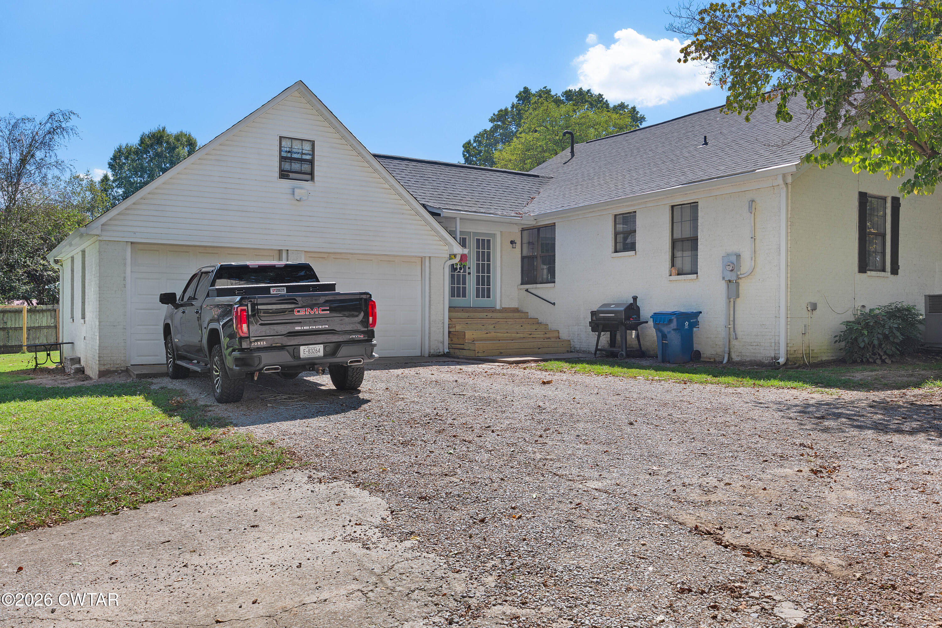 634 South Trenton Street Rutherford, TN 38369 - Photo 20 of 21 EN4A8367