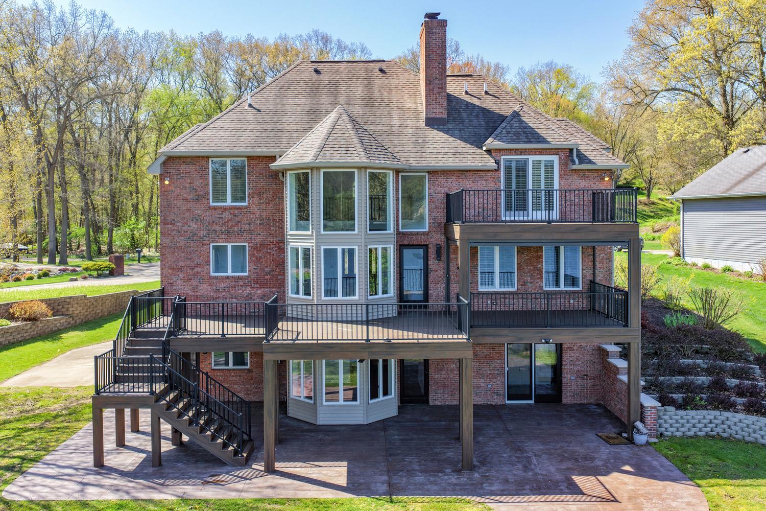 10436 Kings Point Dr Three-large-001-041