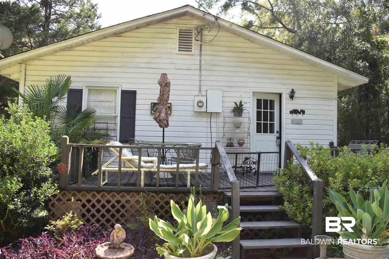 8616 Gulfcrest Road Chunchula, AL 36521 - Photo 19 of 26