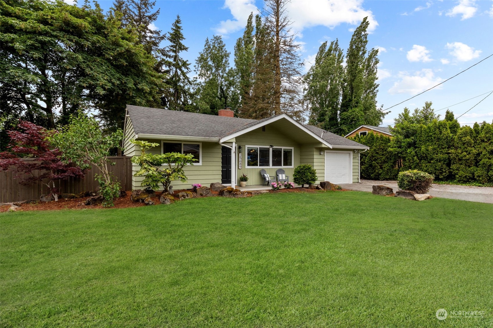 25689 29th Ave South