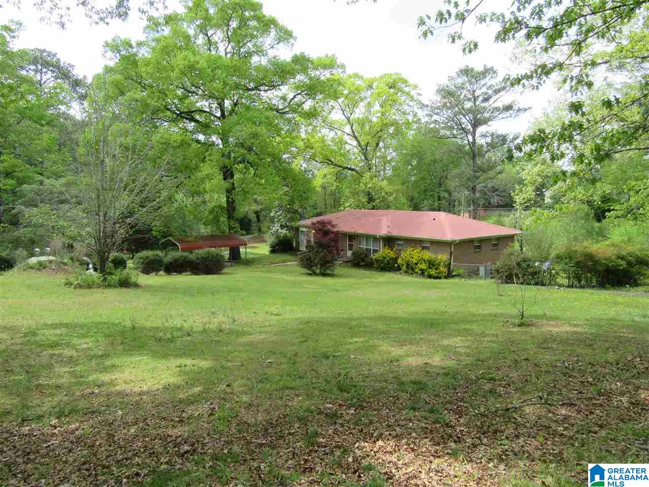 6798 Burchfield Loop Bessemer, AL 35022 - Photo 7 of 15