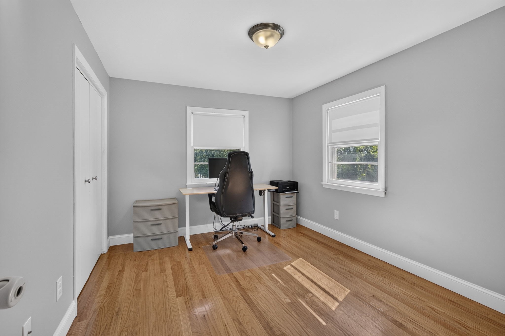 11 Powder Hill Road Methuen, MA 01844 - Photo 26 of 40 Gallery Image 26
