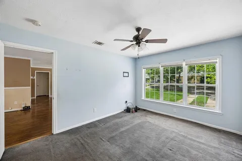 $250,000 | 3228 Perryton Drive, Dallas, TX 75224