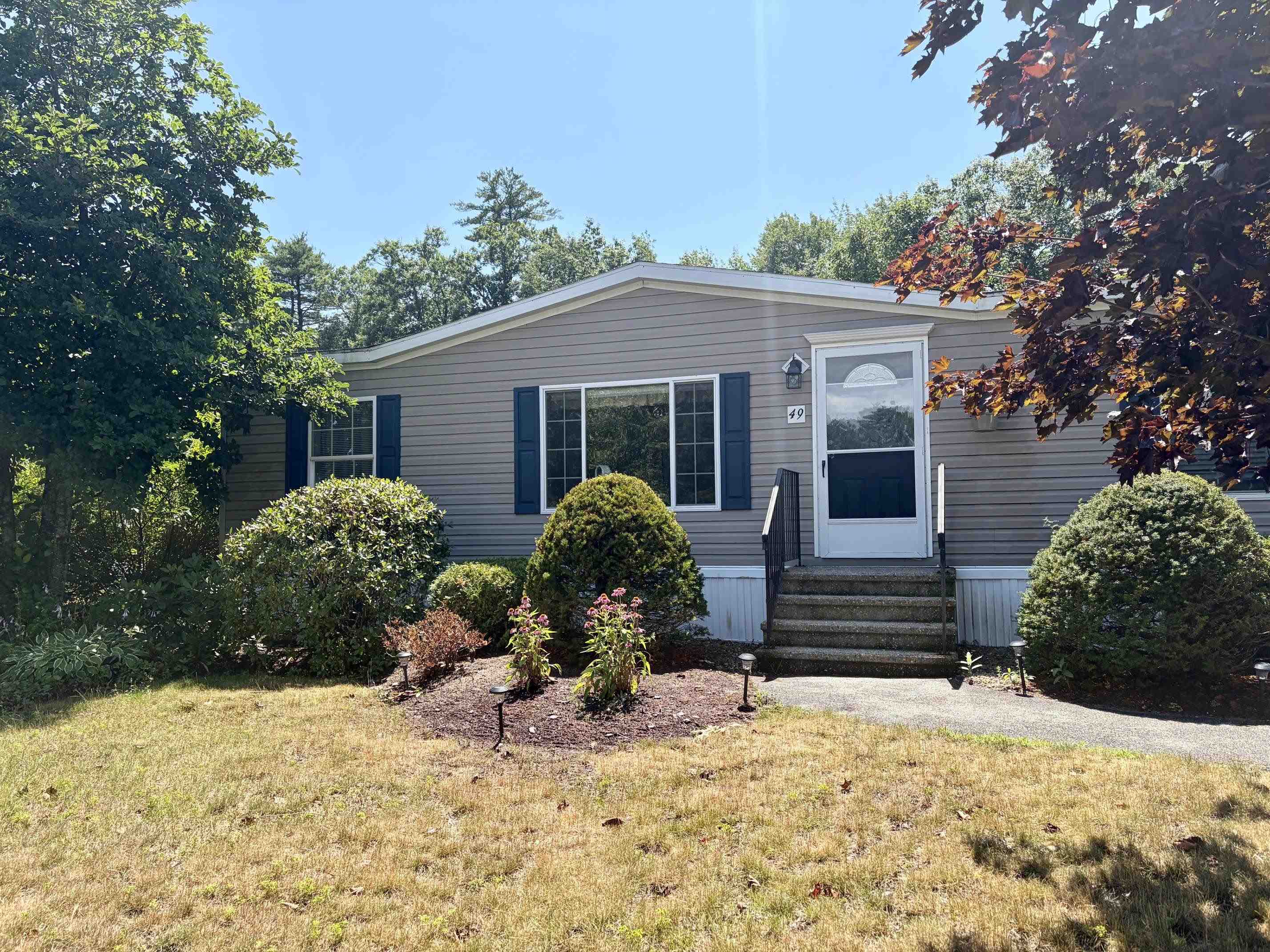 49 Shiloh Drive Rochester, NH 03867 - Photo 2 of 23 Gallery Image 2