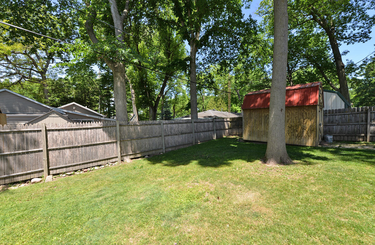 2513 Mason Street Delavan, WI 53115 - Photo 33 of 36 131