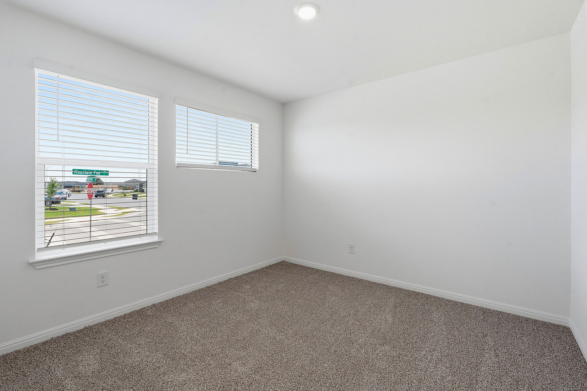 167 Mountain Pea Road Kyle, TX 78640 - Photo 8 of 28