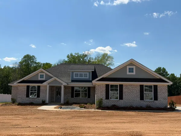 $412,500 | 1230 Freeport Drive, Sumter, SC 29154