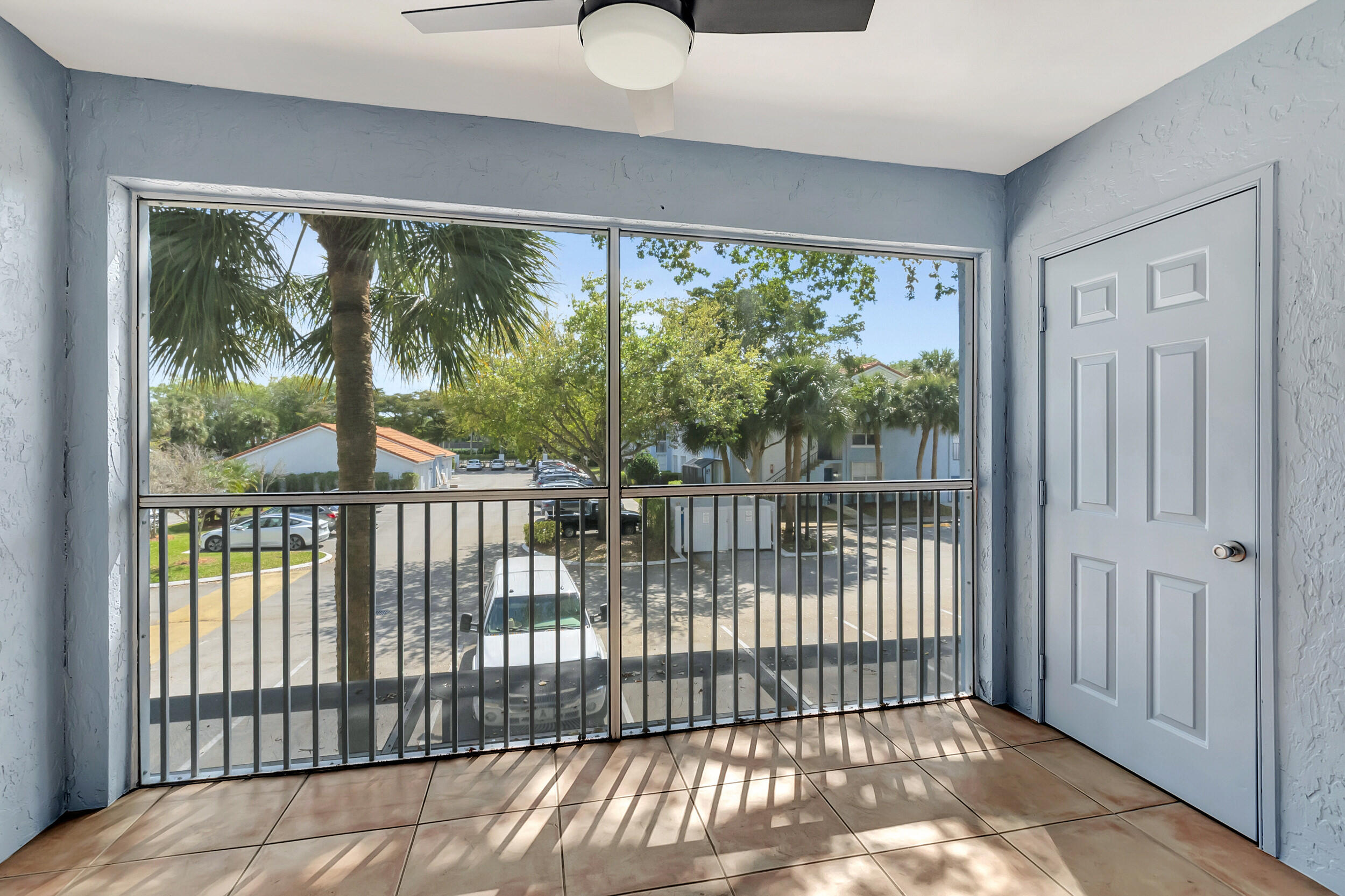 3111 Clint Moore Road, Unit 203 Boca Raton, FL 33496 - Photo 25 of 40 23_dsc_5252