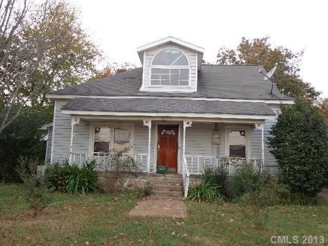 36425B Short Road, Unit B Albemarle, NC 28001 - Photo 1 of 6 Gallery Image 1