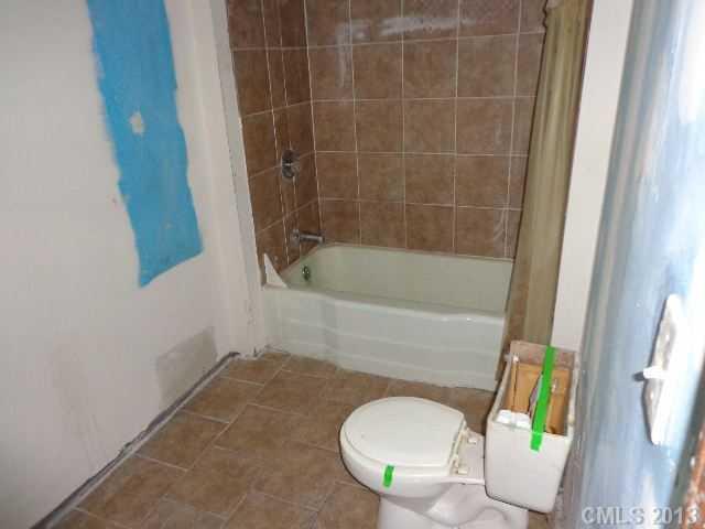 36425B Short Road, Unit B Albemarle, NC 28001 - Photo 2 of 6 Gallery Image 2