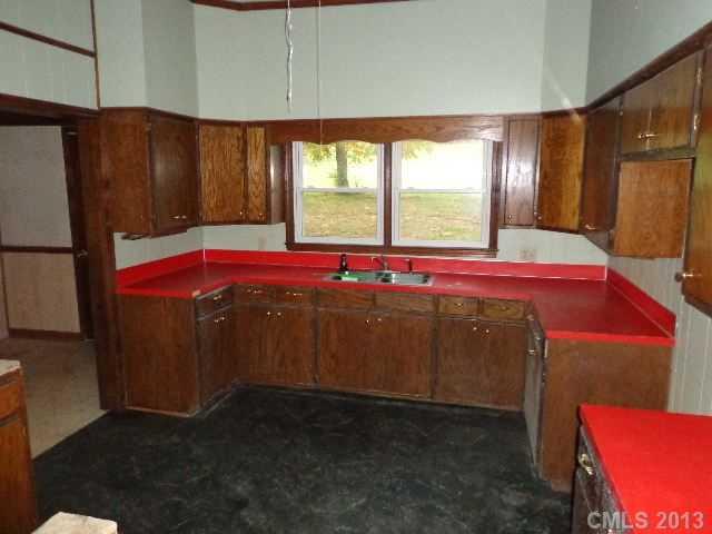 36425B Short Road, Unit B Albemarle, NC 28001 - Photo 3 of 6 Gallery Image 3