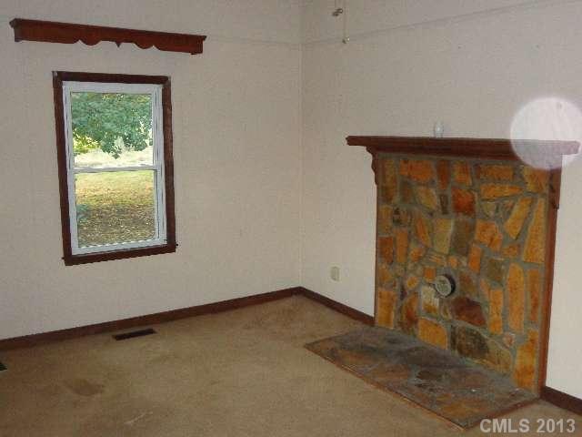 36425B Short Road, Unit B Albemarle, NC 28001 - Photo 4 of 6 Gallery Image 4