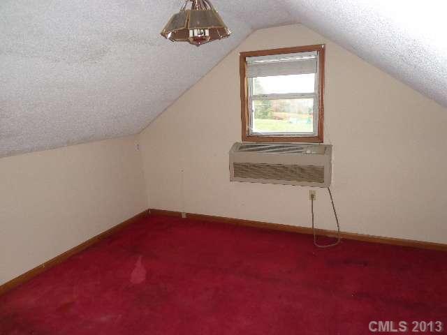 36425B Short Road, Unit B Albemarle, NC 28001 - Photo 5 of 6 Gallery Image 5