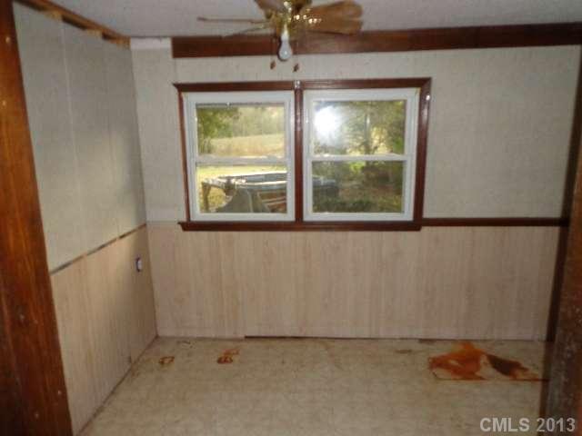 36425B Short Road, Unit B Albemarle, NC 28001 - Photo 6 of 6 Gallery Image 6
