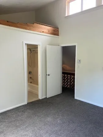 $2,000 | 228 Evergreen Court, Tannersville, PA 18372