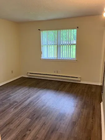 $2,000 | 228 Evergreen Court, Tannersville, PA 18372