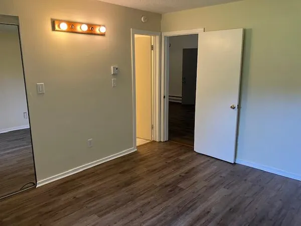 $2,000 | 228 Evergreen Court, Tannersville, PA 18372