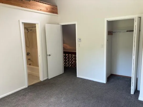 $2,000 | 228 Evergreen Court, Tannersville, PA 18372