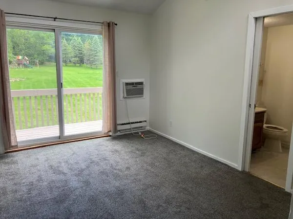 $2,000 | 228 Evergreen Court, Tannersville, PA 18372