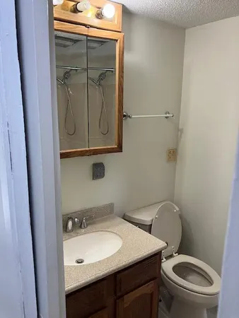 $2,000 | 228 Evergreen Court, Tannersville, PA 18372