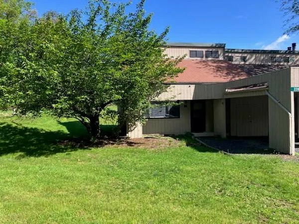 $2,000 | 228 Evergreen Court, Tannersville, PA 18372