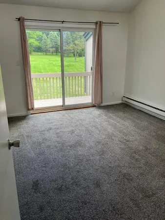 $2,000 | 228 Evergreen Court, Tannersville, PA 18372