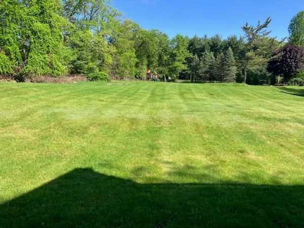 $2,000 | 228 Evergreen Court, Tannersville, PA 18372