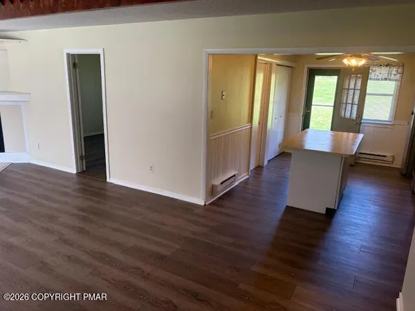 $2,000 | 228 Evergreen Court, Tannersville, PA 18372