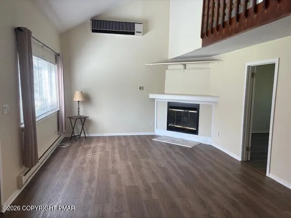 $2,000 | 228 Evergreen Court, Tannersville, PA 18372