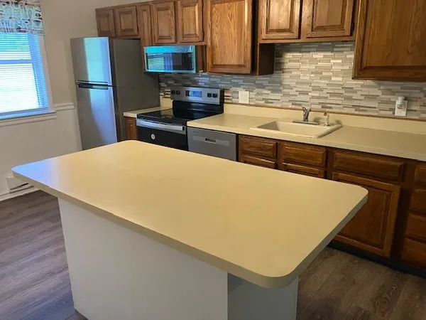 $2,000 | 228 Evergreen Court, Tannersville, PA 18372