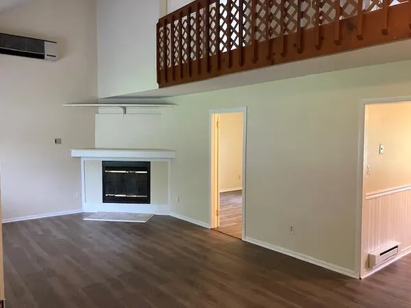 $2,000 | 228 Evergreen Court, Tannersville, PA 18372