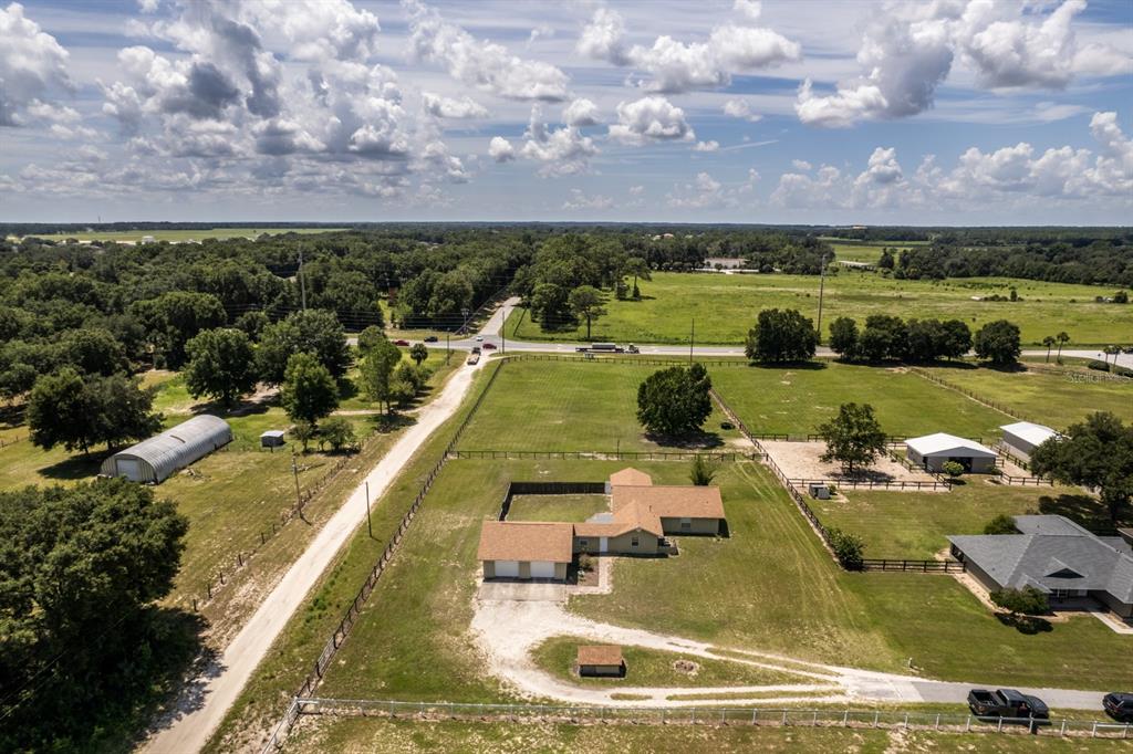 22941 Highway 44 Eustis, FL 32736 - Photo 1 of 1