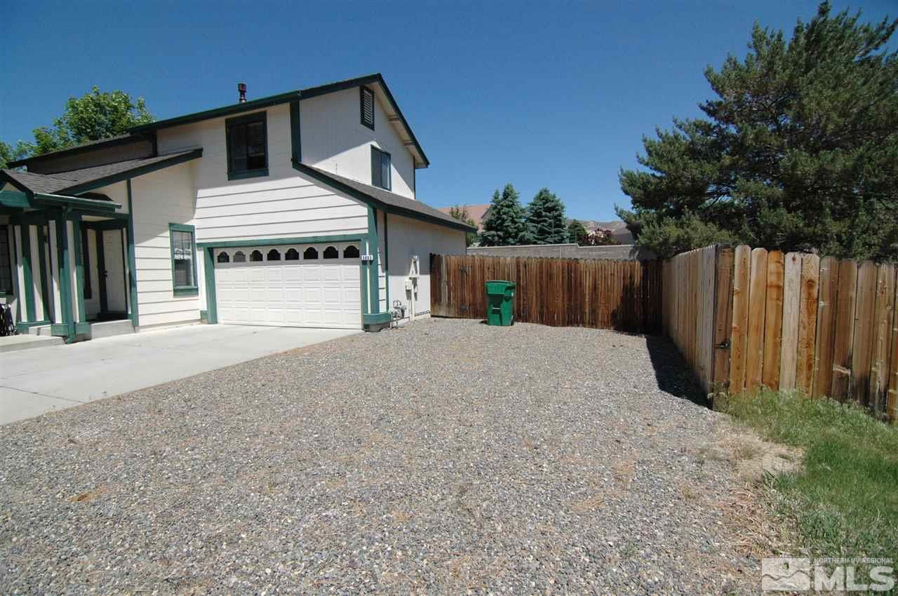 5993 Ridge Lane Reno, NV 89523 - Photo 1 of 1 Photo 1