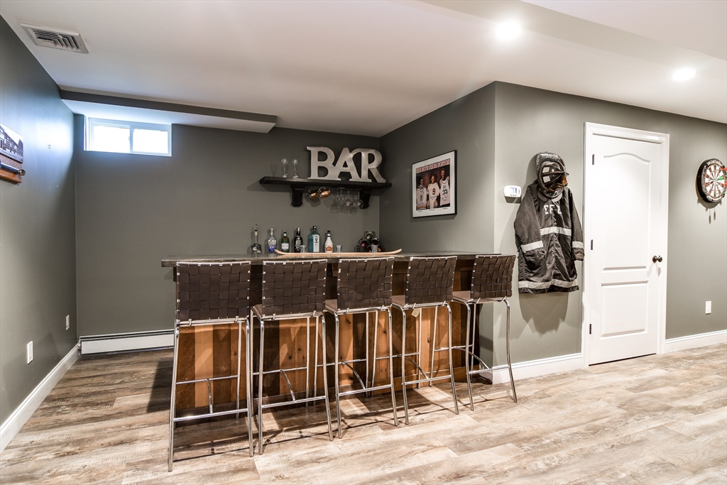 52 Oakdale Road Canton, MA 02021 - Photo 27 of 37