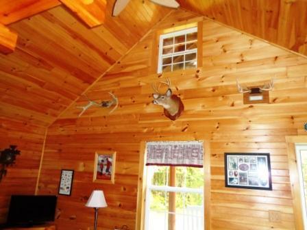 16 Indian Stream Road Kingfield, ME 04947 - Photo 12 of 30 Other.