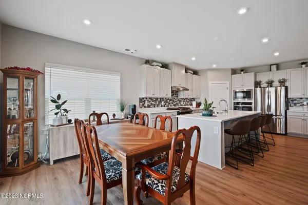 $620,000 | 128 Glenmoor Path, Moyock, NC 27958