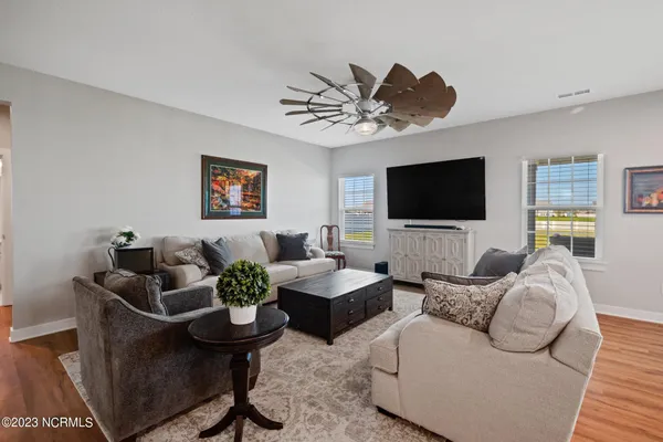 $620,000 | 128 Glenmoor Path, Moyock, NC 27958