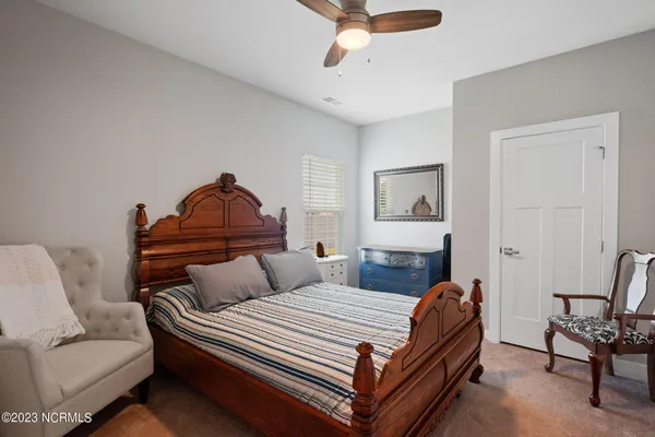 $620,000 | 128 Glenmoor Path, Moyock, NC 27958