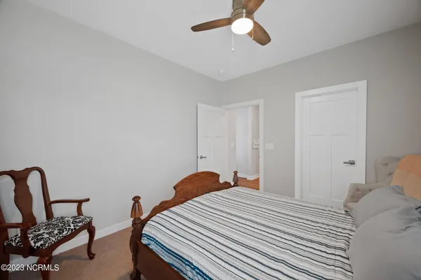 $620,000 | 128 Glenmoor Path, Moyock, NC 27958