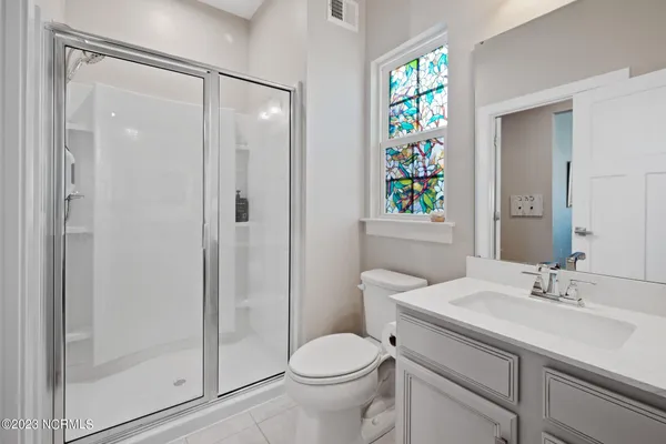 $620,000 | 128 Glenmoor Path, Moyock, NC 27958