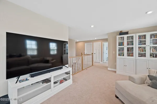 $620,000 | 128 Glenmoor Path, Moyock, NC 27958
