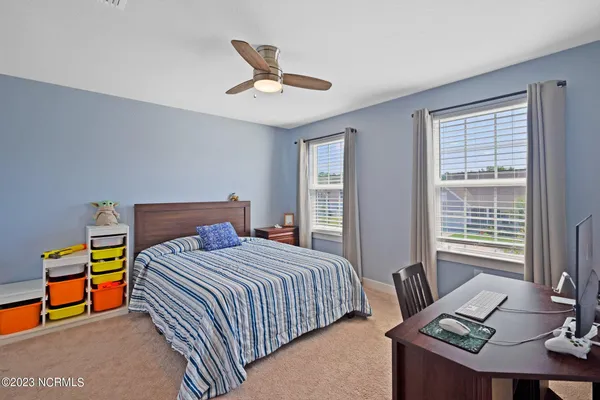 $620,000 | 128 Glenmoor Path, Moyock, NC 27958