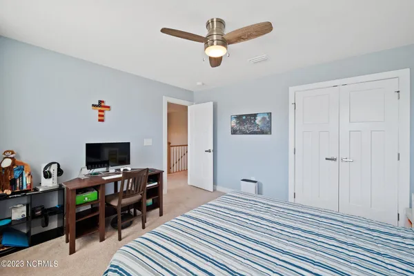 $620,000 | 128 Glenmoor Path, Moyock, NC 27958