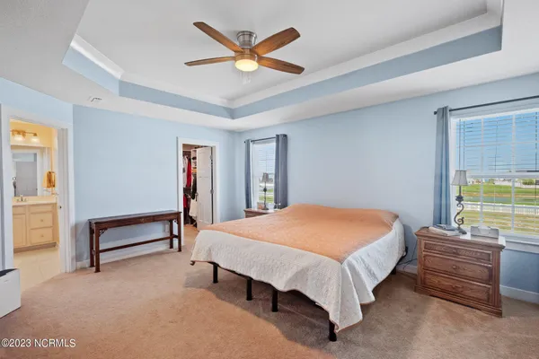 $620,000 | 128 Glenmoor Path, Moyock, NC 27958