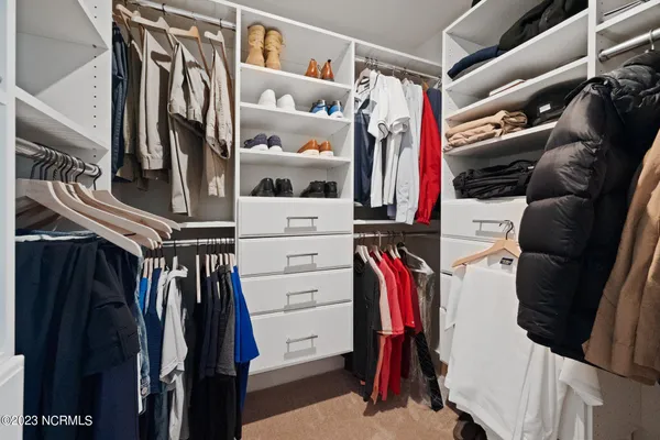 $620,000 | 128 Glenmoor Path, Moyock, NC 27958