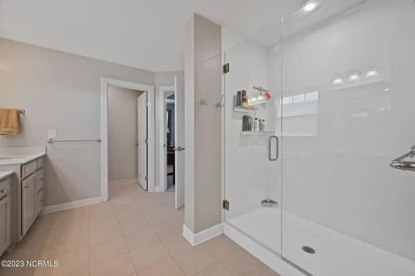 $620,000 | 128 Glenmoor Path, Moyock, NC 27958