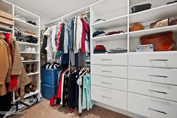 $620,000 | 128 Glenmoor Path, Moyock, NC 27958