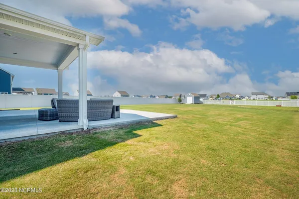 $620,000 | 128 Glenmoor Path, Moyock, NC 27958